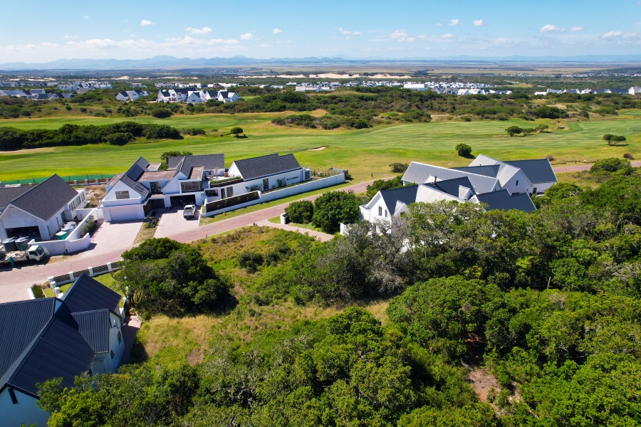 0 Bedroom Property for Sale in St Francis Links Eastern Cape